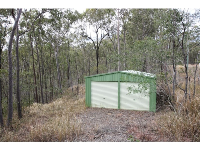 260 Mona Drive, Jimboomba QLD 4280