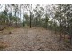 260 Mona Drive, Jimboomba QLD 4280