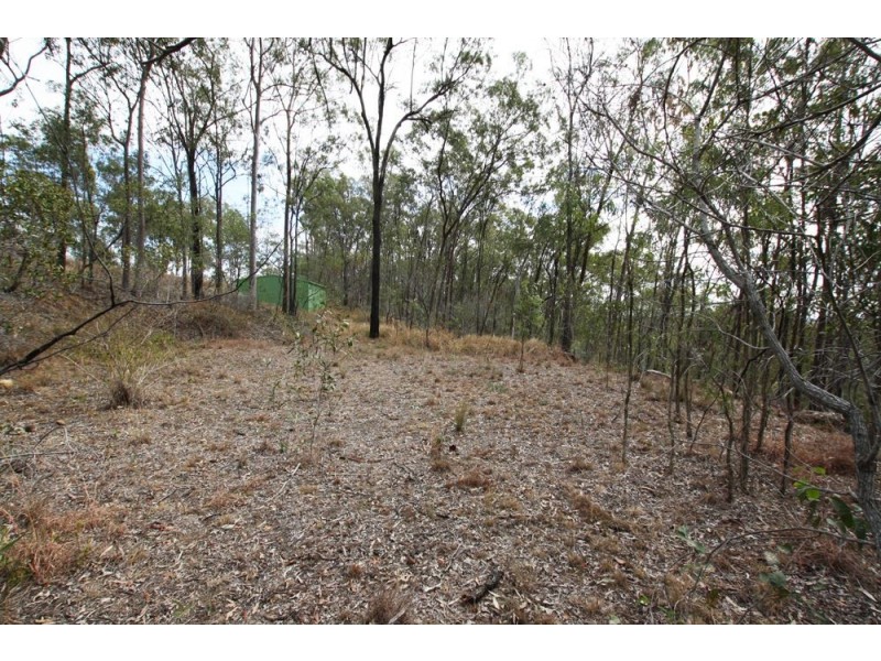 260 Mona Drive, Jimboomba QLD 4280