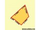 260 Mona Drive, Jimboomba QLD 4280