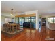 45 Lady Penrhyn Court, Mundoolun QLD 4285