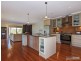 45 Lady Penrhyn Court, Mundoolun QLD 4285