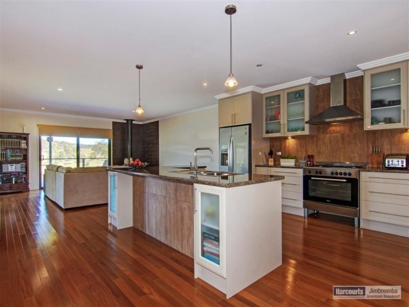 45 Lady Penrhyn Court, Mundoolun QLD 4285