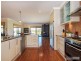 45 Lady Penrhyn Court, Mundoolun QLD 4285