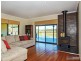 45 Lady Penrhyn Court, Mundoolun QLD 4285