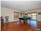 45 Lady Penrhyn Court, Mundoolun QLD 4285