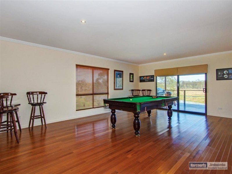 45 Lady Penrhyn Court, Mundoolun QLD 4285