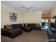 45 Lady Penrhyn Court, Mundoolun QLD 4285