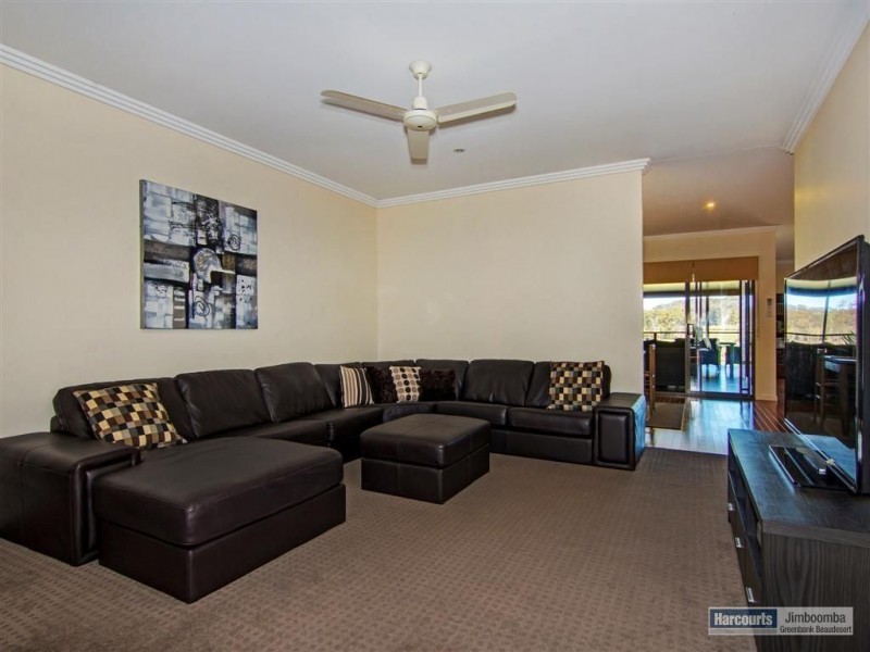 45 Lady Penrhyn Court, Mundoolun QLD 4285