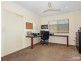45 Lady Penrhyn Court, Mundoolun QLD 4285