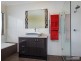45 Lady Penrhyn Court, Mundoolun QLD 4285