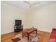 45 Lady Penrhyn Court, Mundoolun QLD 4285