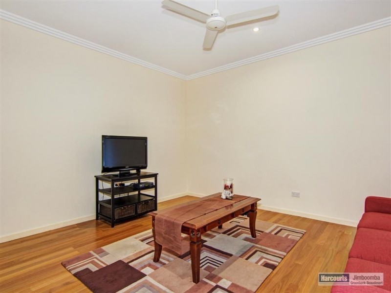 45 Lady Penrhyn Court, Mundoolun QLD 4285