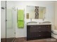 45 Lady Penrhyn Court, Mundoolun QLD 4285