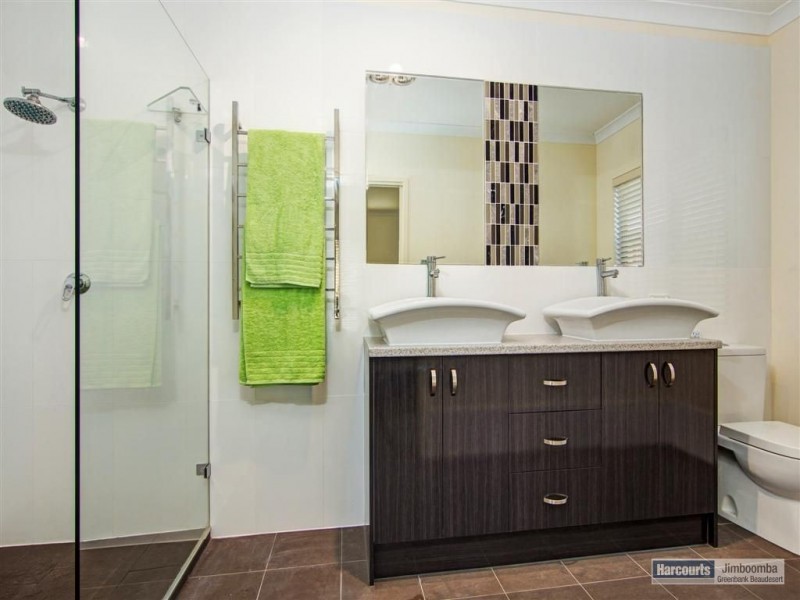 45 Lady Penrhyn Court, Mundoolun QLD 4285