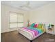 45 Lady Penrhyn Court, Mundoolun QLD 4285