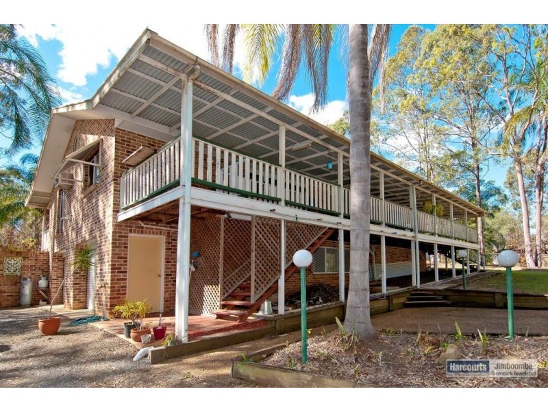 11 Spotted Gum Court, Cedar Grove QLD 4285