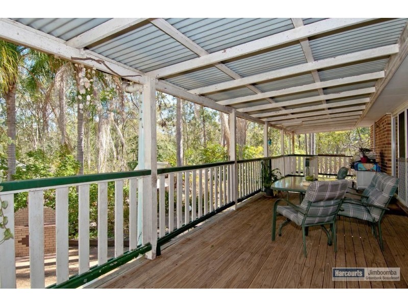 11 Spotted Gum Court, Cedar Grove QLD 4285