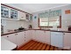11 Spotted Gum Court, Cedar Grove QLD 4285
