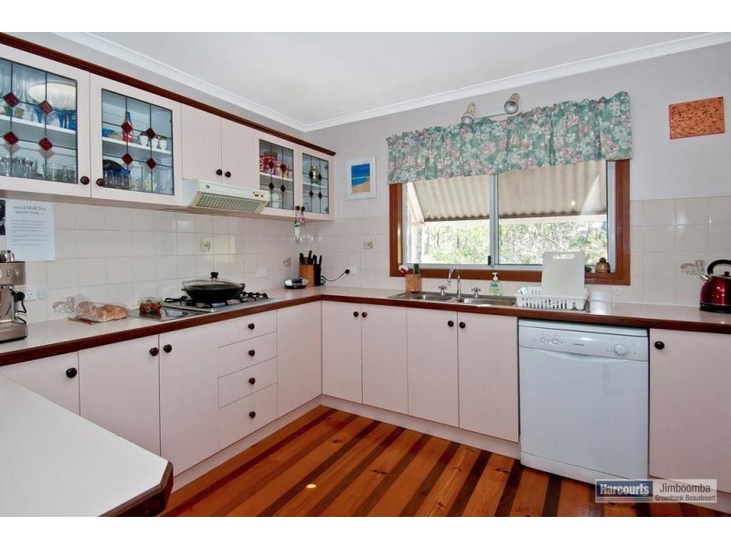 11 Spotted Gum Court, Cedar Grove QLD 4285