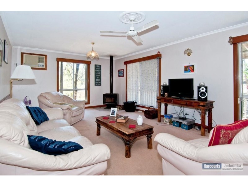 11 Spotted Gum Court, Cedar Grove QLD 4285