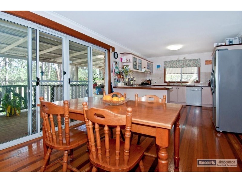 11 Spotted Gum Court, Cedar Grove QLD 4285