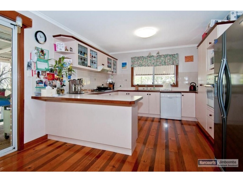 11 Spotted Gum Court, Cedar Grove QLD 4285