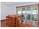 11 Spotted Gum Court, Cedar Grove QLD 4285