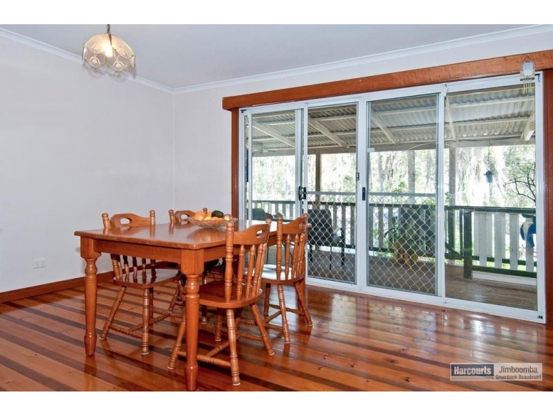 11 Spotted Gum Court, Cedar Grove QLD 4285