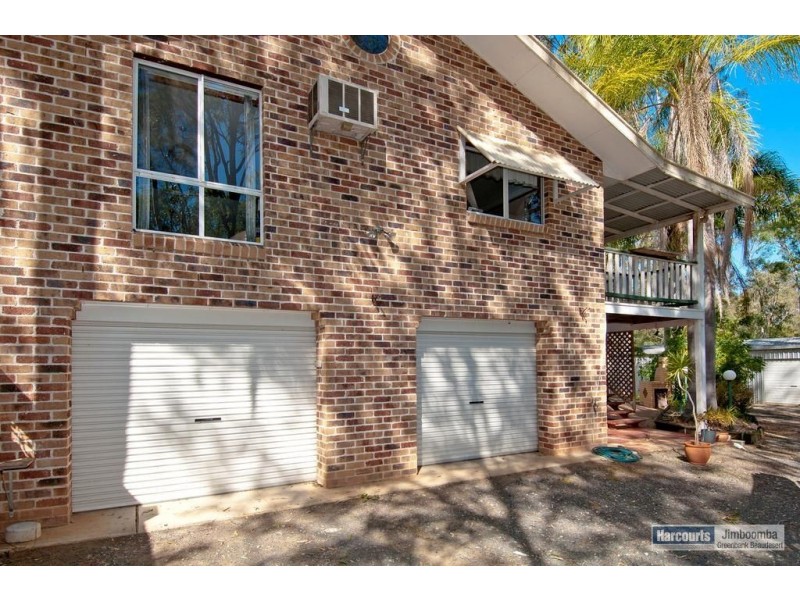 11 Spotted Gum Court, Cedar Grove QLD 4285