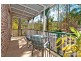 11 Spotted Gum Court, Cedar Grove QLD 4285