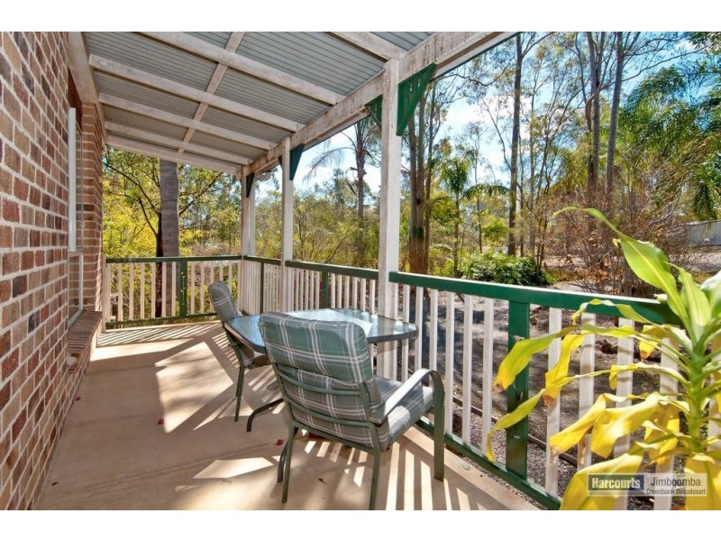 11 Spotted Gum Court, Cedar Grove QLD 4285