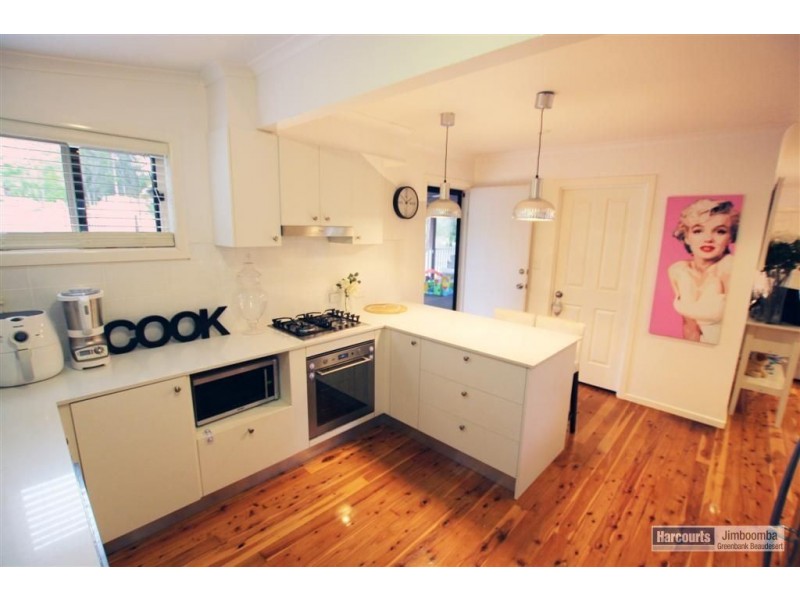 21 Brushwood Crescent, Cedar Grove QLD 4285