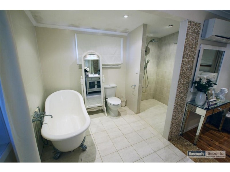 21 Brushwood Crescent, Cedar Grove QLD 4285