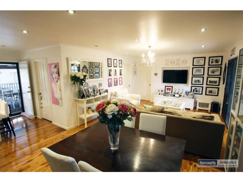 21 Brushwood Crescent, Cedar Grove QLD 4285