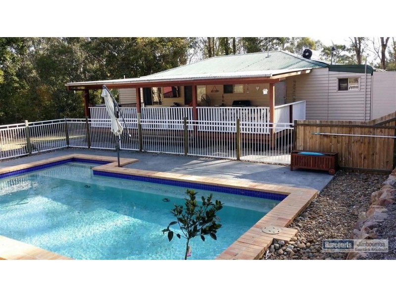 21 Brushwood Crescent, Cedar Grove QLD 4285