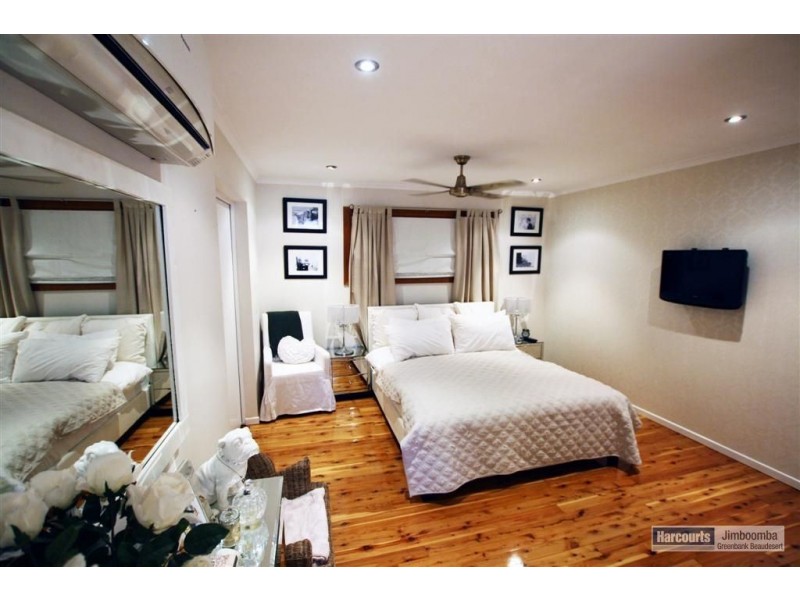 21 Brushwood Crescent, Cedar Grove QLD 4285