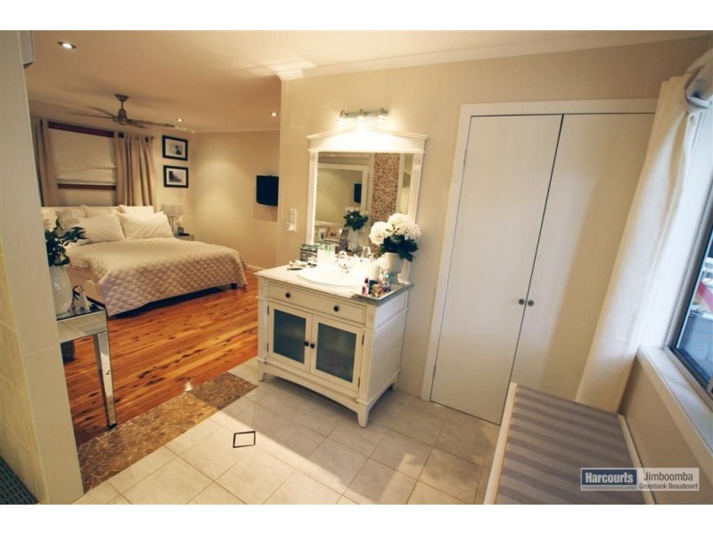 21 Brushwood Crescent, Cedar Grove QLD 4285