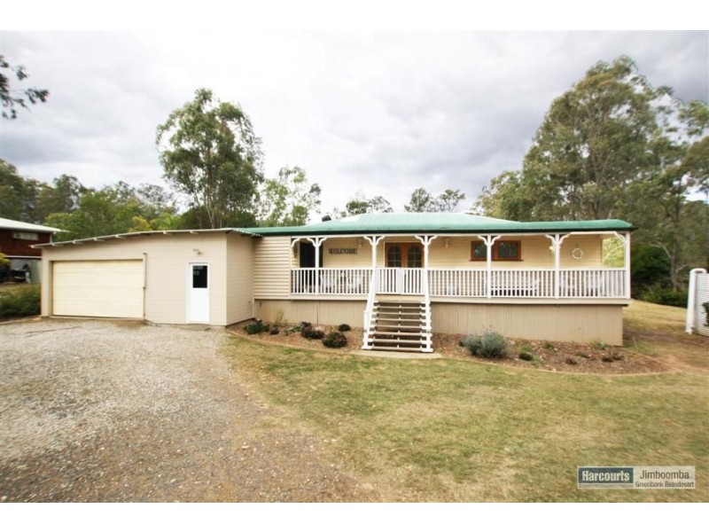 21 Brushwood Crescent, Cedar Grove QLD 4285