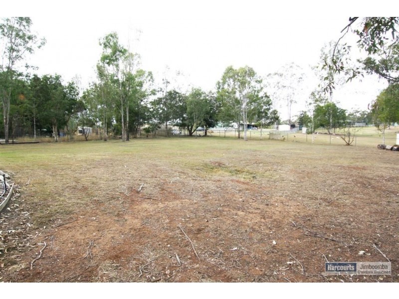 21 Brushwood Crescent, Cedar Grove QLD 4285