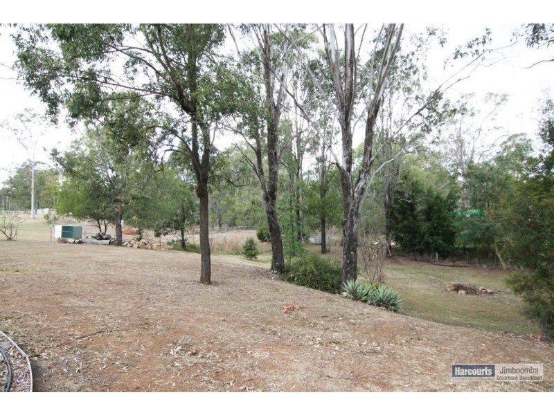 21 Brushwood Crescent, Cedar Grove QLD 4285