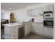 8/26-30 Hart Street, Beaudesert QLD 4285