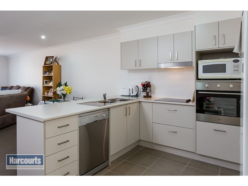 8/26-30 Hart Street, Beaudesert QLD 4285