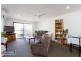 8/26-30 Hart Street, Beaudesert QLD 4285