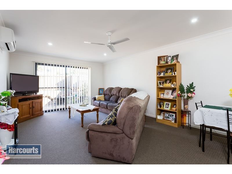 8/26-30 Hart Street, Beaudesert QLD 4285