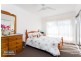 8/26-30 Hart Street, Beaudesert QLD 4285