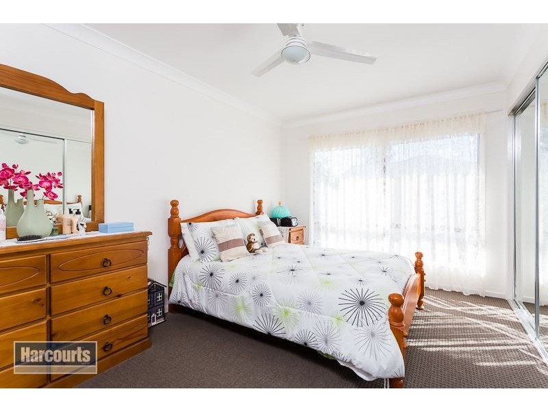 8/26-30 Hart Street, Beaudesert QLD 4285