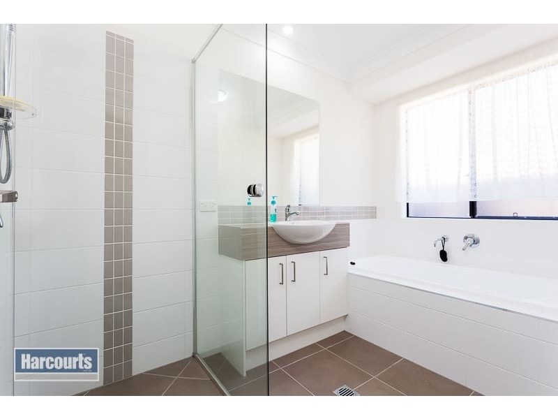 8/26-30 Hart Street, Beaudesert QLD 4285