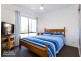 8/26-30 Hart Street, Beaudesert QLD 4285