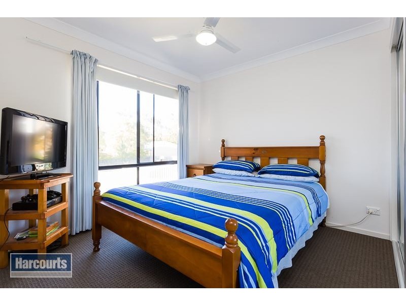 8/26-30 Hart Street, Beaudesert QLD 4285